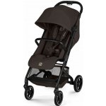 CYBEX Golf Beezy BLK Chocolate Brown 2026 – Sleviste.cz