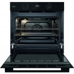 Whirlpool OMK58CU1SB – Hledejceny.cz