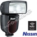 Nissin Di700A Sony