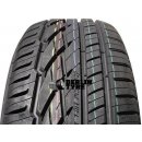 Osobní pneumatika General Tire Grabber GT 285/35 R23 107Y