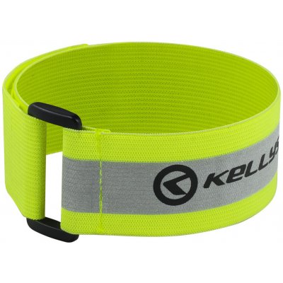 Kellys reflexní páska TWILIGHT 016 – Zboží Dáma