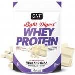 QNT Light Digest Whey Protein 500 g – Hledejceny.cz