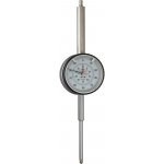 Käfer Přesný úchylkoměr m2/50s d58mm – Zboží Mobilmania