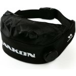 HAAKON Termo1 – Zboží Mobilmania