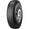 Nákladní pneumatika Pirelli FG88 315/80 R22,5 156/150K