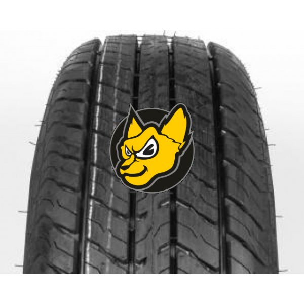 Osobní pneumatika Pace PC45 215/70 R15 109S