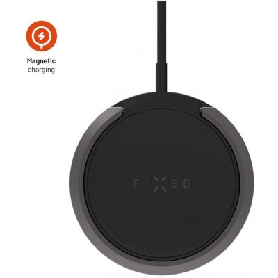 FIXED FIXMPAD2-BK – Zboží Živě