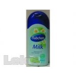 Bübchen Baby mléko 50 ml – Zboží Mobilmania