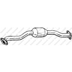 Bosal BS 099-604 – Hledejceny.cz