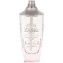 Balmain Extatic Gold Musk toaletní voda dámská 90 ml tester