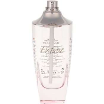 Balmain Extatic Gold Musk toaletní voda dámská 90 ml tester