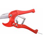 Extol Premium 8848003 – Zbozi.Blesk.cz