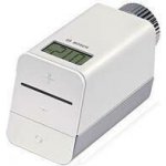 Bosch 7736701574 – Zboží Mobilmania