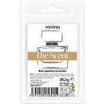 Ravina sojový vosk The Scent 25,2 g – Hledejceny.cz