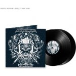 Monster Magnet - 4-Way Diablo Reedice 2022 LP – Zbozi.Blesk.cz