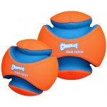 Chuckit! míč Kick Fetch velký – Zbozi.Blesk.cz