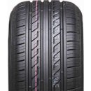 Autogreen Sport Chaser SC2 185/55 R15 82V