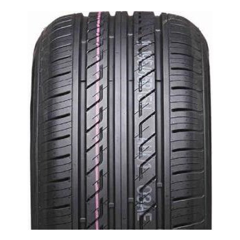 Autogreen Sport Chaser SC2 185/55 R15 82V