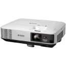 Epson EB-2065