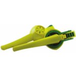 Moha Citrus – Zboží Mobilmania