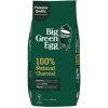 Tuhé palivo Big Green Egg 666298 100% přírodní dřevěné uhlí 9 kg