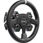 MOZA CS V2P Steering Wheel RS057 – Zboží Živě