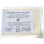 JaHan Kyselina mravenčí Formidol 41 g 10 kusů 20 desek – Sleviste.cz