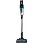 DeWALT BHFEB520D1 – Hledejceny.cz