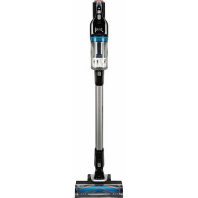 DeWALT BHFEB520D1 – Hledejceny.cz