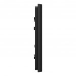Schneider Electric NU600477 – Hledejceny.cz