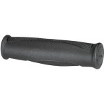 PRO GRIP – Zbozi.Blesk.cz