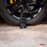 AMIO 04414 ACOMP-25 – Zbozi.Blesk.cz