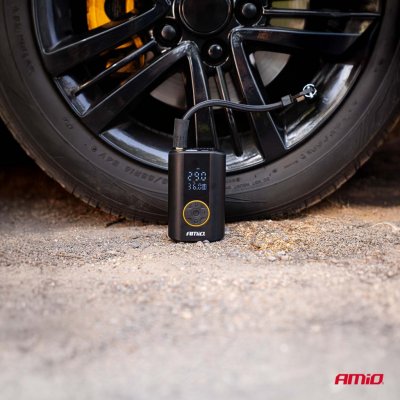 AMIO 04414 ACOMP-25 – Zbozi.Blesk.cz