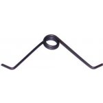 Pružina k nůžkám převodovým 2325P, 2326L – Sleviste.cz