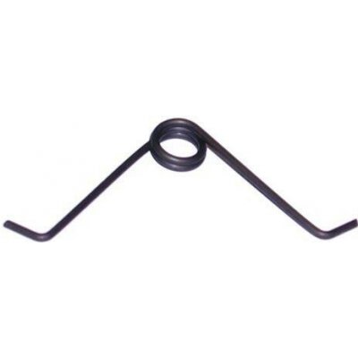 Pružina k nůžkám převodovým 2325P, 2326L – Sleviste.cz