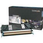 Lexmark C540X33G - originální – Sleviste.cz