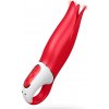 Vibrátor Satisfyer Power Flower