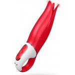 Satisfyer Power Flower – Zboží Mobilmania