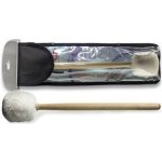 Stagg SMD-F1 – Sleviste.cz