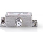 Nedis SSPL200ME – Sleviste.cz