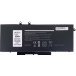 Baterie Polion 3HWPP - neoriginální – Hledejceny.cz