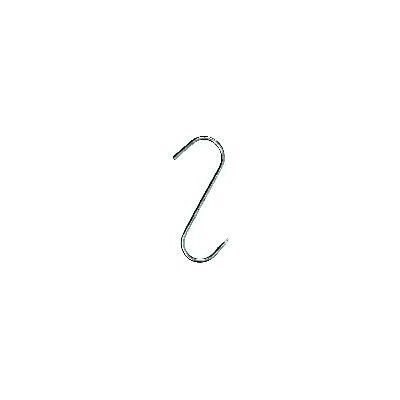 háček do udírny 100x4,5mm pu Sn (10ks) – Sleviste.cz