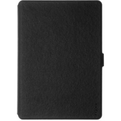 Fixed Topic Tab Samsung Galaxy Tab S7 černé FIXTOT-731 – Zboží Mobilmania