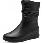 Jana dámské kotníkové boty 8-25721-45 001 černá – Hledejceny.cz