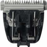 Panasonic WER9620 – Hledejceny.cz
