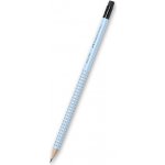 Faber Castell Grip 2001 s gumou HB – Zboží Živě
