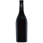 Barbadillo Tintilla Nude suché červené 2024 14,5% 0,75 l (holá láhev) – Hledejceny.cz