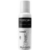 Tarrago Pěnový čistící prostředek Sneakers Cleaner 125 ml