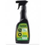 Predator Animals 500 ml – Zboží Dáma Predator Animals 500 ml – Zboží Dáma