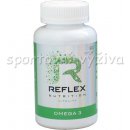Reflex Nutrition Omega 3 1000 mg 90 kapslí AKCE
